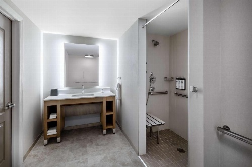 Hyatt House Colorado Springs Airport image 25